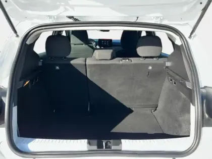 Photo 8 Dacia Sandero  1.0 TCe 90ch Confort -22