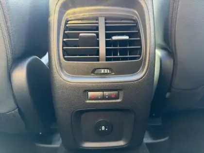 Photo 13 Ford Kuga  2.5 Duratec 180ch Hybrid FlexiFuel ST-Line X Powershift
