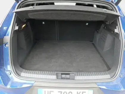 Photo 8 Renault Symbioz  1.8 E-Tech full hybrid 160ch Iconic - 25