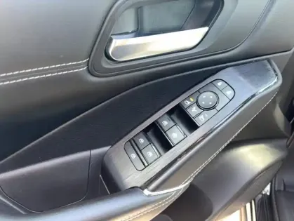 Photo 10 Nissan Qashqai e-Power 190 ch N-Connecta 5p