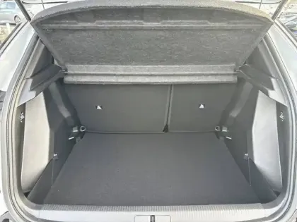 Photo 5 Peugeot 2008  Turbo 100 ch BVM6