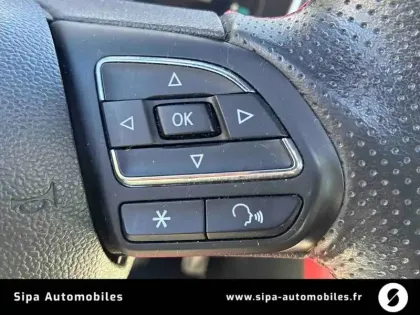 Photo 33 Mg EHS  1.5T GDI PHEV