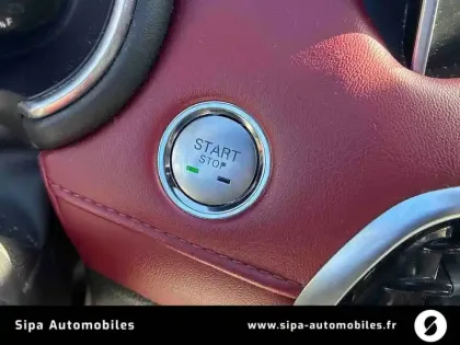 Photo 32 Mg EHS  1.5T GDI PHEV