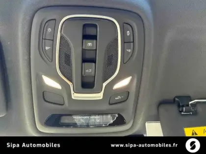 Photo 39 Mg EHS  1.5T GDI PHEV