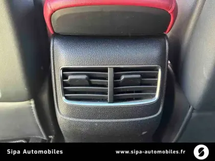 Photo 45 Mg EHS  1.5T GDI PHEV