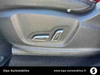 Photo 19 Mg EHS  1.5T GDI PHEV