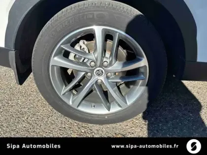 Photo 56 Mg EHS  1.5T GDI PHEV