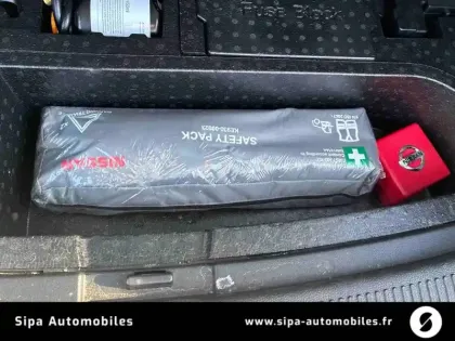Photo 49 Mg EHS  1.5T GDI PHEV