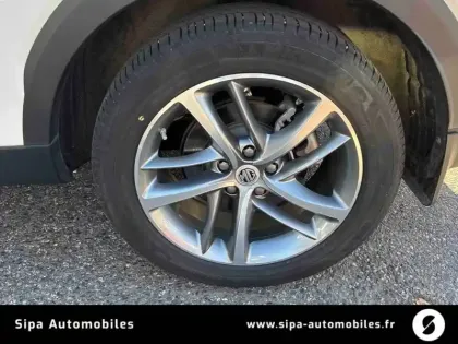 Photo 57 Mg EHS  1.5T GDI PHEV