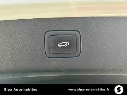Photo 51 Mg EHS  1.5T GDI PHEV