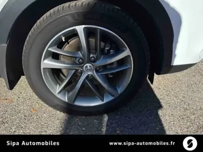 Photo 55 Mg EHS  1.5T GDI PHEV