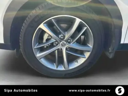 Photo 8 Mg EHS  1.5T GDI PHEV