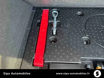 Photo 48 Mg EHS  1.5T GDI PHEV