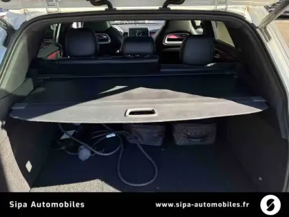 Photo 50 Mg EHS  1.5T GDI PHEV