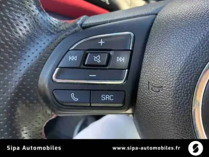 Photo 34 Mg EHS  1.5T GDI PHEV