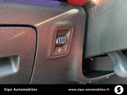 Photo 24 Mg EHS  1.5T GDI PHEV
