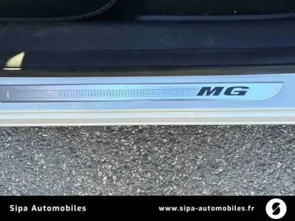 Photo 40 Mg EHS  1.5T GDI PHEV