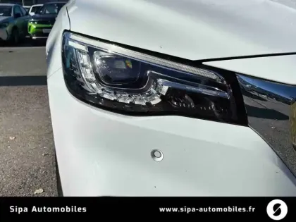 Photo 63 Mg EHS  1.5T GDI PHEV