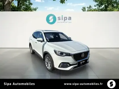 Photo 6 Mg EHS  1.5T GDI PHEV