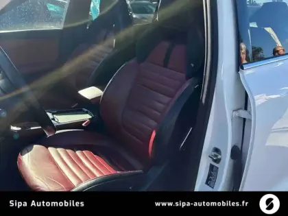 Photo 22 Mg EHS  1.5T GDI PHEV