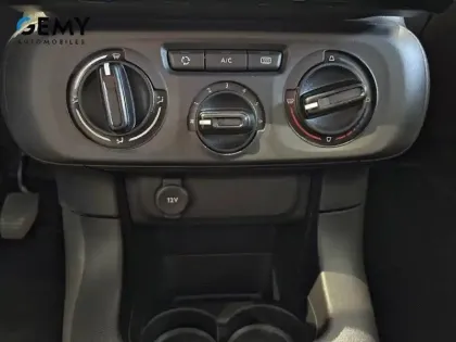 Photo 16 Citroën C3  PureTech 83 ch BVM5