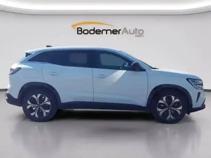 Photo 5 Renault Austral  E-Tech full hybrid 200 GSR2