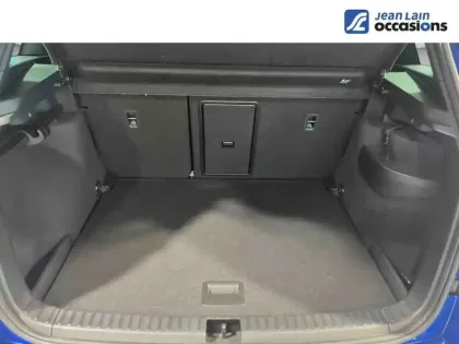 Photo 9 Skoda Karoq  1.5 TSI Evo 2 150 ch ACT DSG7