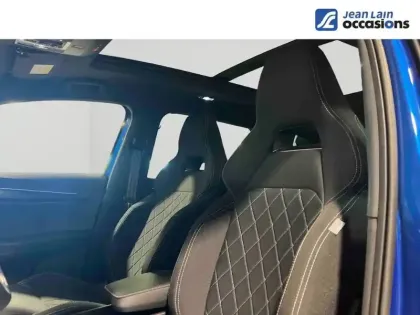 Photo 17 Skoda Karoq  1.5 TSI Evo 2 150 ch ACT DSG7
