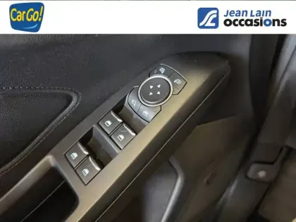 Photo 18 Ford Focus  1.0 EcoBoost 125 S&S