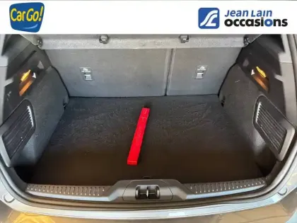 Photo 13 Ford Focus  1.0 EcoBoost 125 S&S