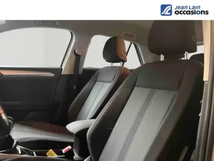 Photo 17 Volkswagen T-roc  1.5 TSI EVO 150 Start/Stop BVM6