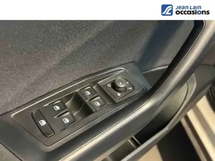 Photo 10 Volkswagen T-roc  1.5 TSI EVO 150 Start/Stop BVM6