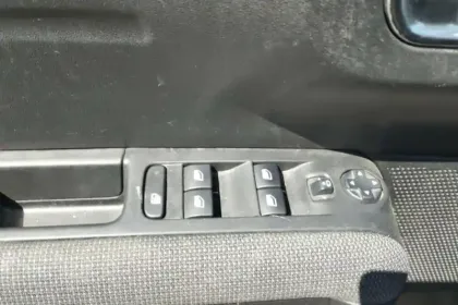 Photo 10 Citroën C3 Aircross  PureTech 110 S&S BVM6