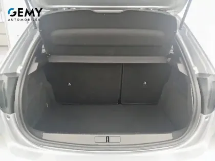 Photo 5 Peugeot 208  PureTech 75 S&S BVM5