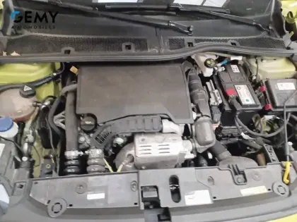Photo 11 Peugeot 208  PureTech 100 S&S BVM6