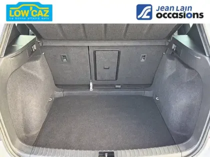 Photo 9 Seat Ateca  2.0 TDI 150 ch Start/Stop DSG7