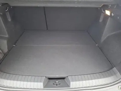Photo 14 Dacia Duster  Hybrid 140