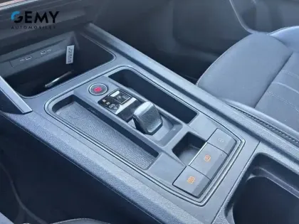 Photo 19 Cupra Formentor  1.4 e-HYBRID 245 ch DSG6