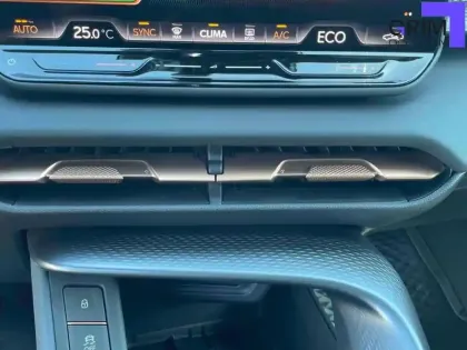 Photo 8 Cupra Terramar  1.5 eHybrid 272 ch DSG6