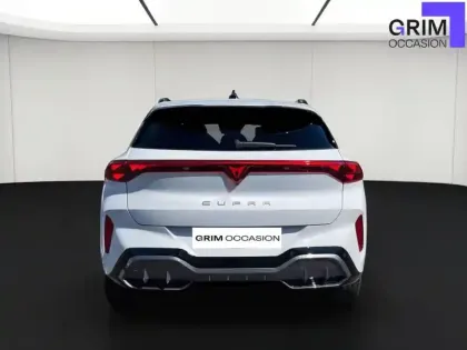 Photo 18 Cupra Terramar  1.5 eHybrid 272 ch DSG6