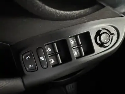 Photo 37 Fiat 500 X 1.0 FireFly Turbo T3 120 ch