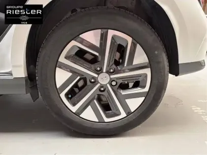 Photo 10 Hyundai Kona  Electrique 39 kWh - 136 ch