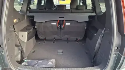 Photo 38 Dacia Jogger  ECO-G 100 7 places
