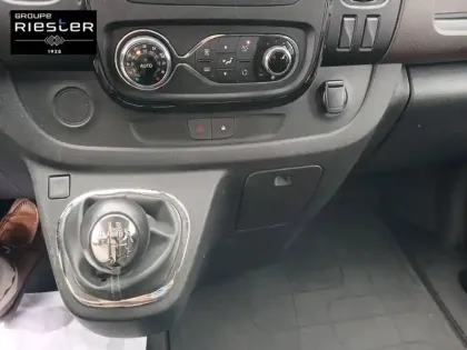 Photo 18 Fiat Talento  CA 1.2 LH1 1.6 MULTIJET 145