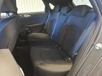 Photo 23 Kia Ceed  1.5 T-GDi 140 ch DCT7