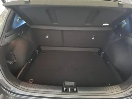 Photo 24 Kia Ceed  1.5 T-GDi 140 ch DCT7