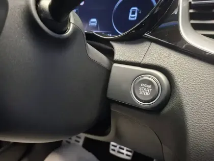 Photo 29 Kia Ceed  1.5 T-GDi 140 ch DCT7