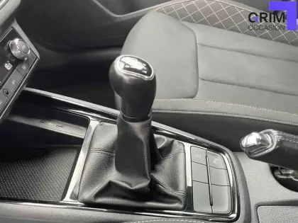 Photo 9 Skoda Kamiq  1.0 TSI 95 ch BVM5