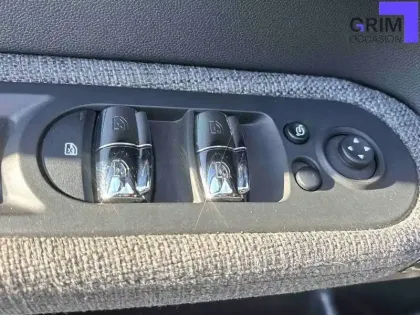Photo 21 Mini Mini Countryman 136 ch ALL4 BVA8