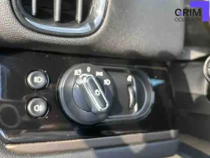 Photo 22 Mini Mini Countryman 136 ch ALL4 BVA8
